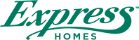 Express Homes- logo