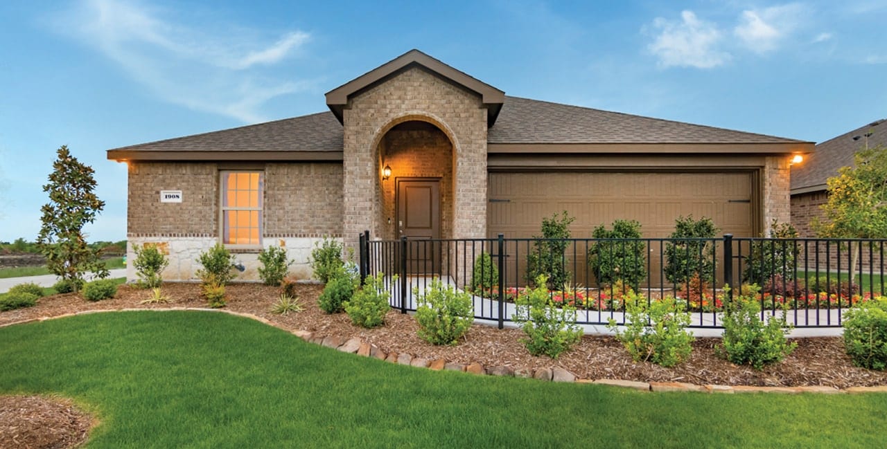 Wildcat Ranch Photo Gallery