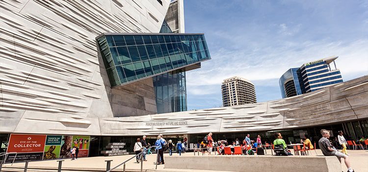 Family-Friendly Trips to the museum