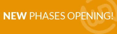 New Phases Opening