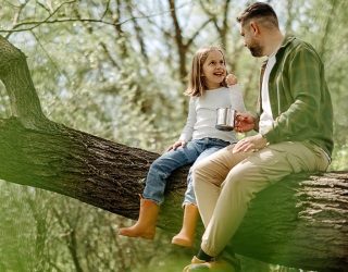 Family Friendly New HOmes Communities near Dallas