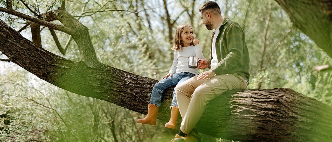 Family Friendly New HOmes Communities near Dallas